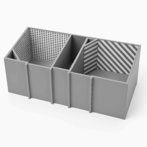 Conditioned Place Preference