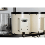 Automated Tissue Processors