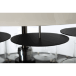 Automated Tissue Processors