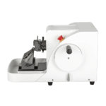 Automatic Microtome