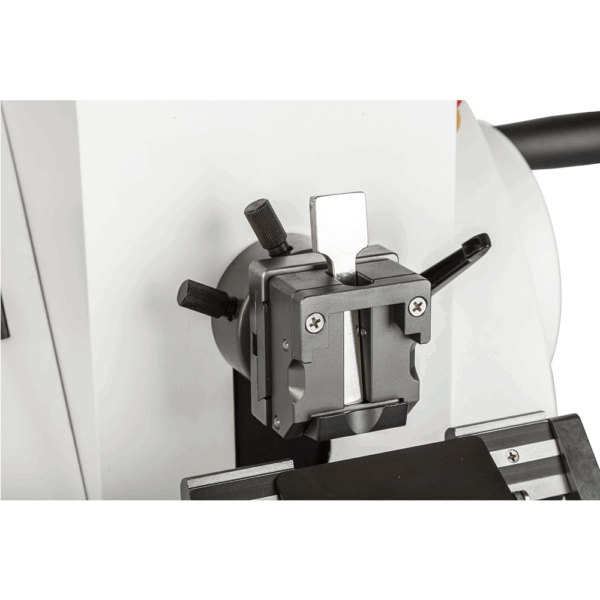 Automatic Microtome