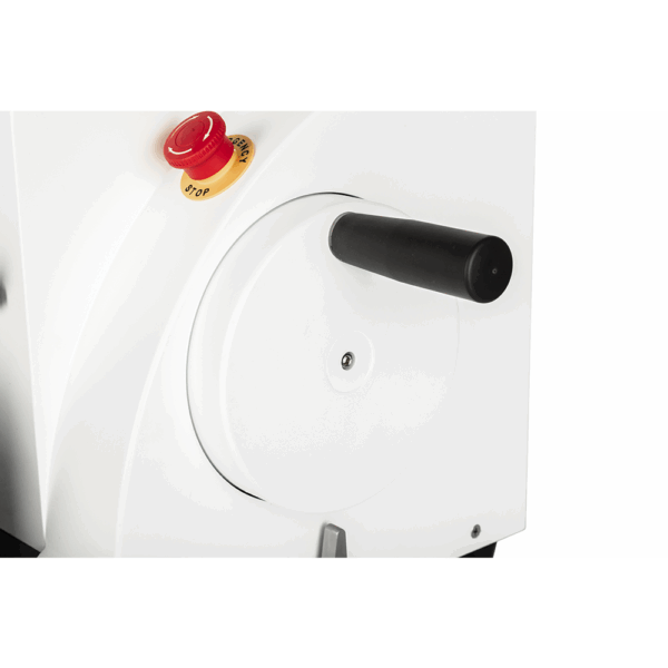 Fully Automated Rotary Microtome Series - Image 7
