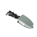 Automatic Microtome_Pedal