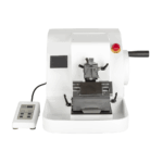 Automatic Microtome