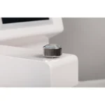 Tissue Embedding Station