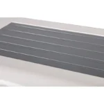 Tissue Embedding Station