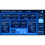 Tissue Embedding Station