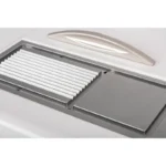 Tissue Embedding Station