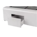 Tissue Embedding Station