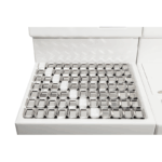 Tissue Embedding Station