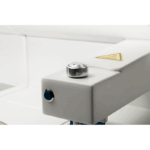 Tissue Embedding Station