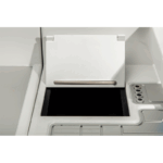 Tissue Embedding Station