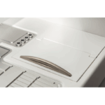 Tissue Embedding Station