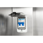 Pathology Grossing Table