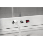 Pathology Grossing Table