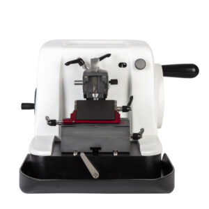 Manual Microtome Series