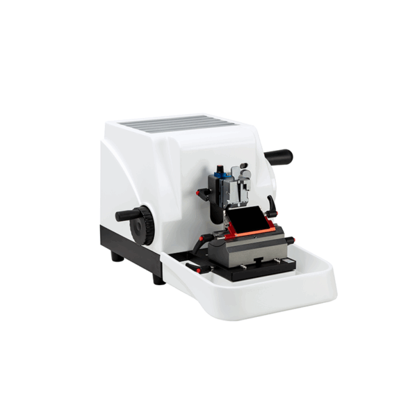 Microtome 475