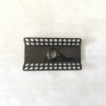 Minicentrifuge adaptor