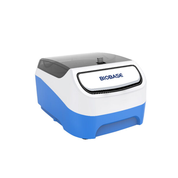 Essential Mini Centrifuge - Image 2