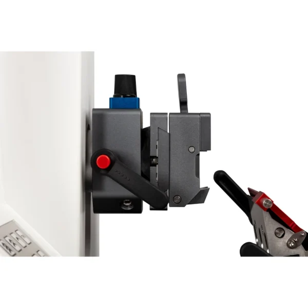 Semi-Automatic Microtome Series - Image 9