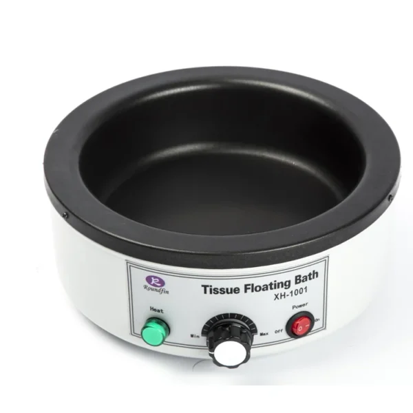 Tissue Flotation Bath - Image 2