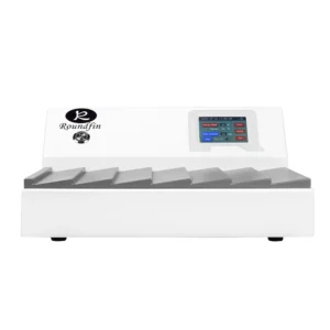 Tissue Slide Dryer