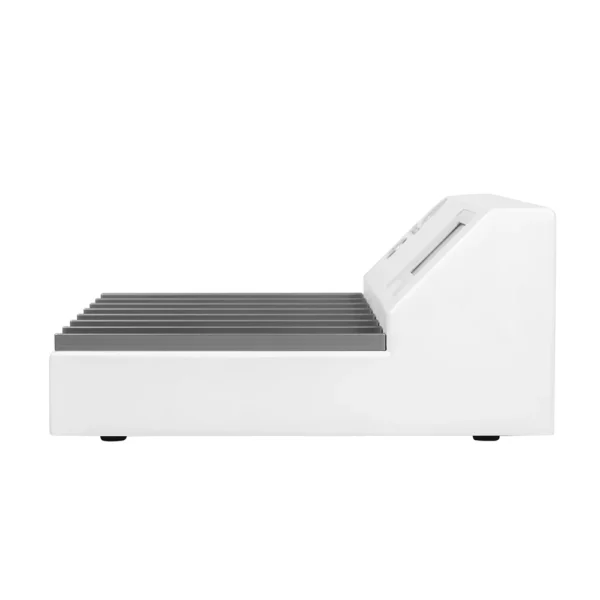 Tissue Slide Dryer - Image 2