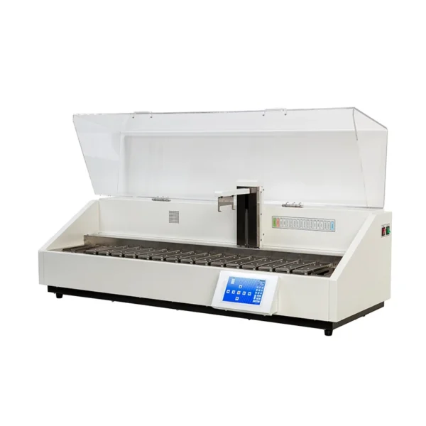 Fully Automated Slide Stainers - Image 2