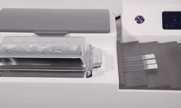 Tissue Flotation & Slide Drying Baths