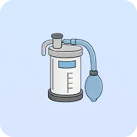 Anesthesia