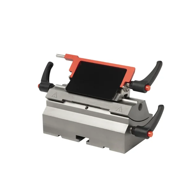 Microtome Blade Holder - Image 2
