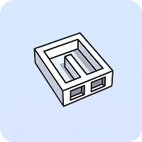 Mazes
