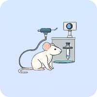 Stereotaxic