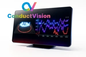 Making Smart Video Tracking (.svt, .smp, .exp) data NIH-ready with ConductVision platform