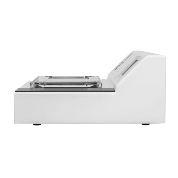 Tissue Flotation Water Baths - Image 4