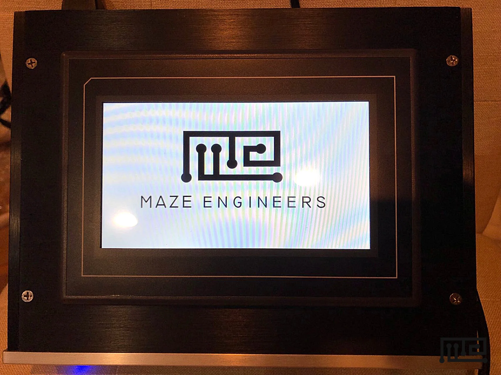 Bar-Test-Maze-4
