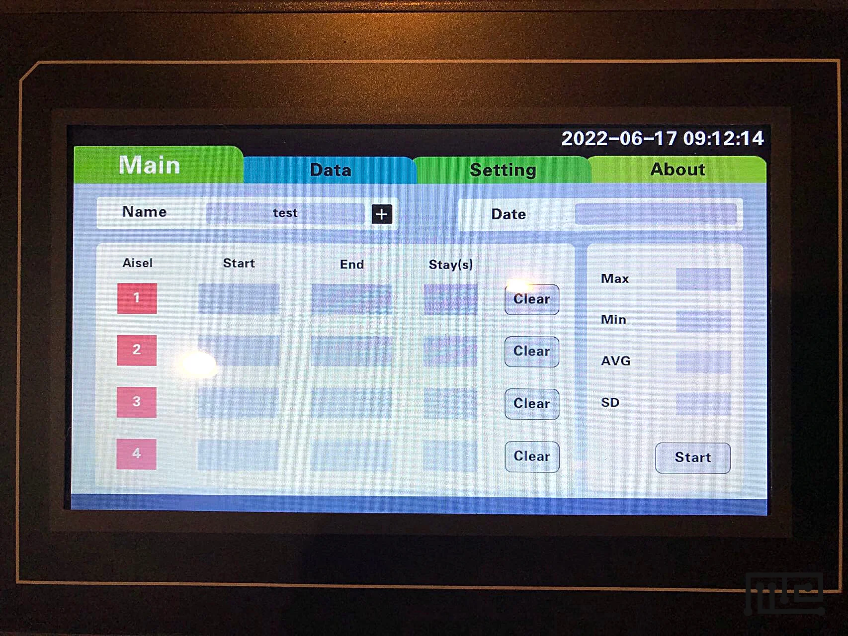 Bar-Test-Maze-5