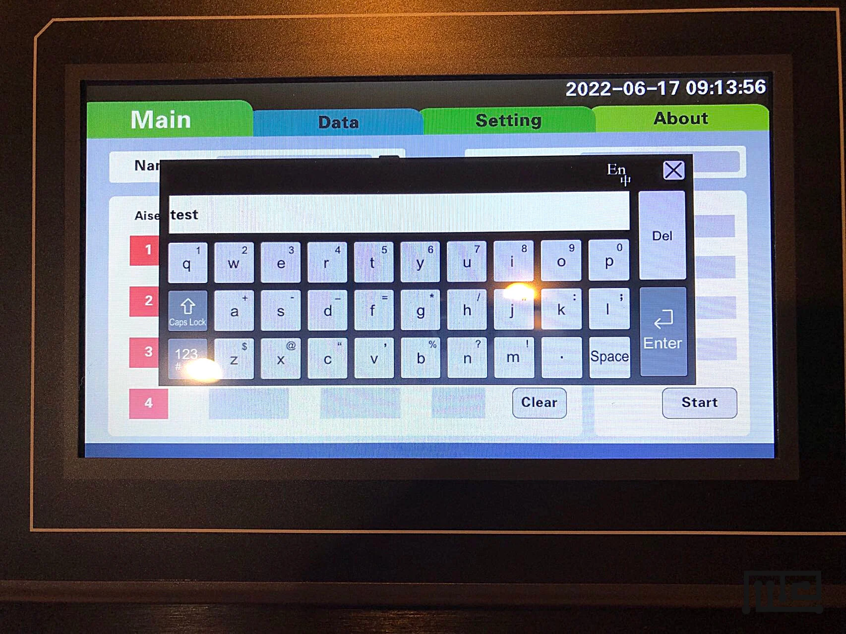 Bar-Test-Maze-7