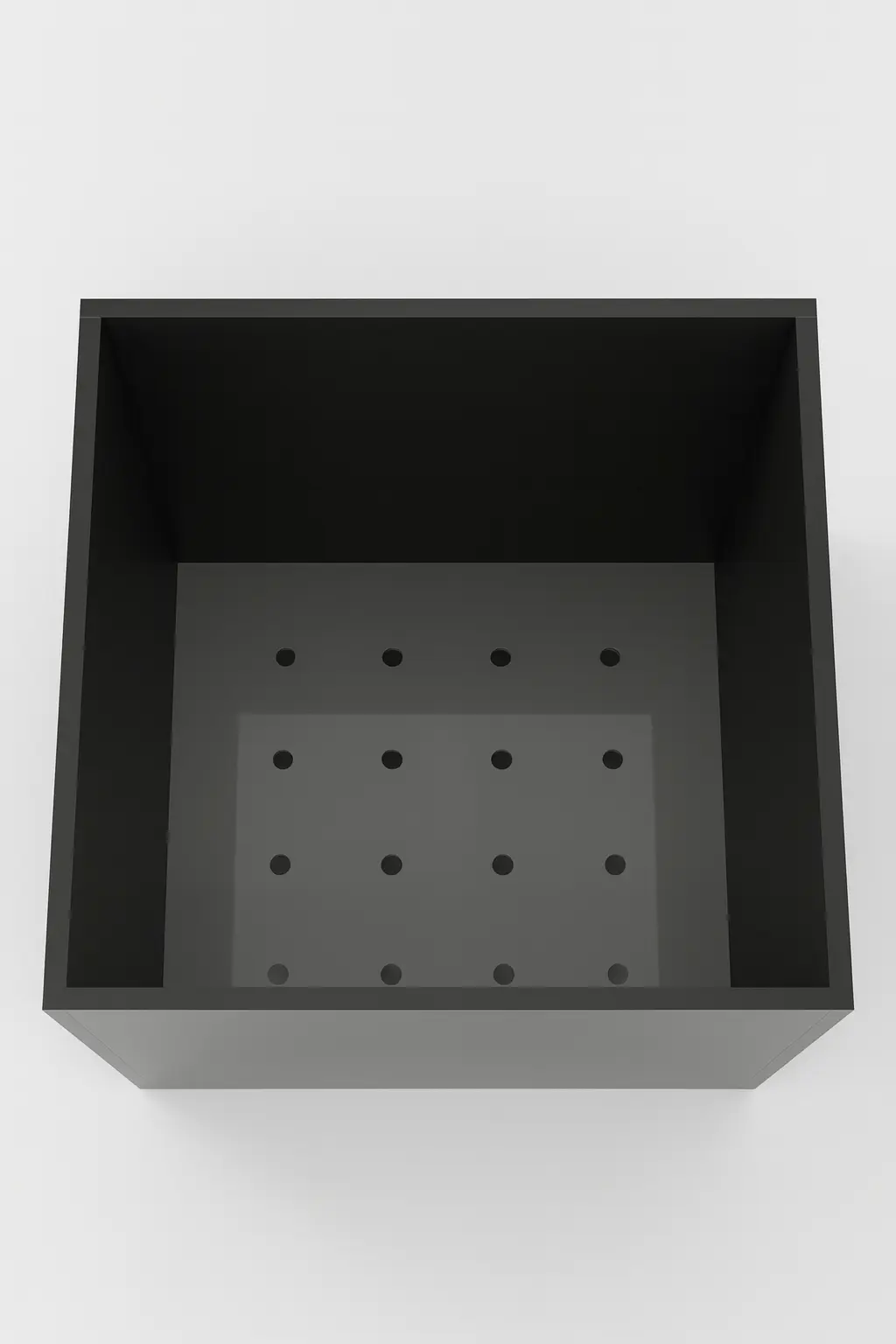 Neuwirth Hole Board Test thumbnail 3