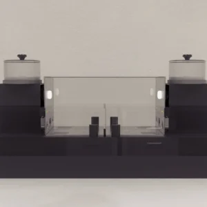 IDED Operant Chamber
