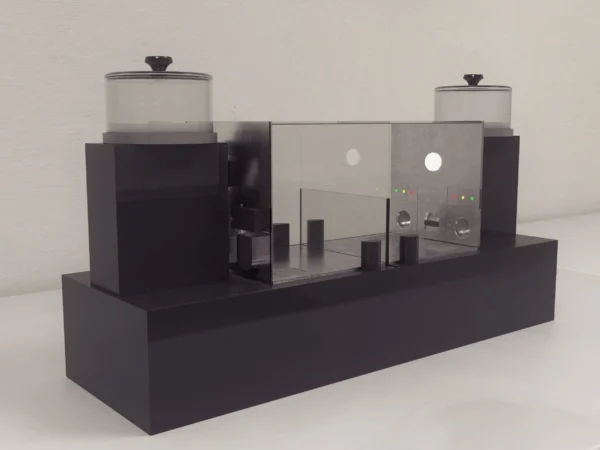 IDED Operant Chamber - Image 2