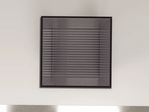 Parallel Rod Test - Image 3