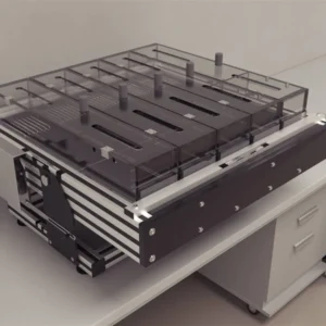 Treadmill Sommaire