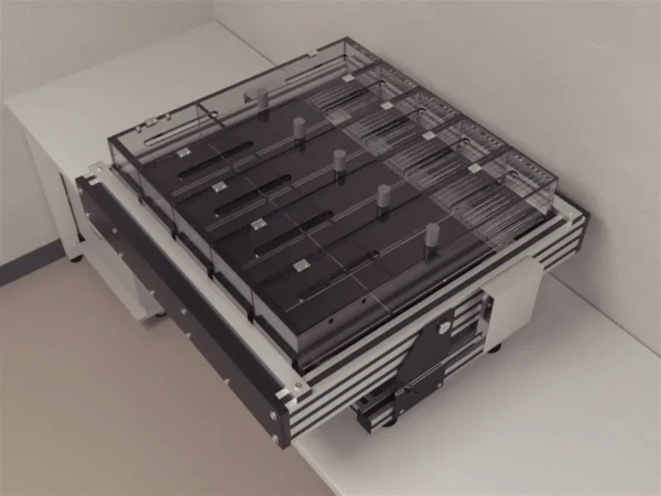 Treadmill Sommaire - Image 3