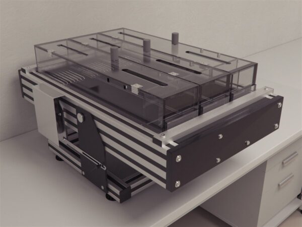 Treadmill Sommaire - Image 8