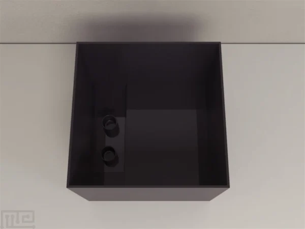 Dig Task - Image 7