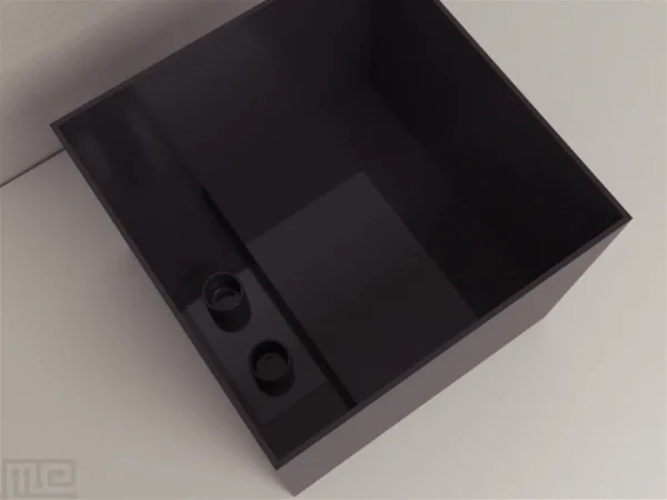 Dig Task - Image 8