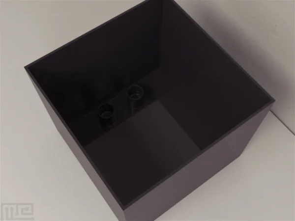 Dig Task - Image 9