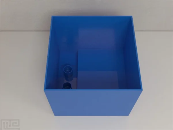 Dig Task - Image 5