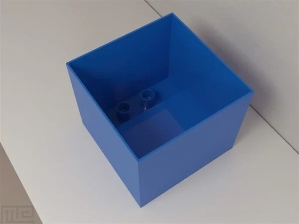 Dig Task - Image 6